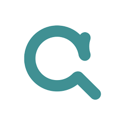 Favicon of adzviser