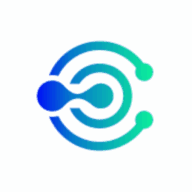 Favicon of aekyam