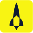 Favicon of aerospike