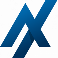 Favicon of aesthetix crm