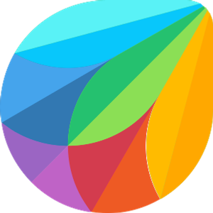 Favicon of Freshdesk