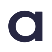 Favicon of affise
