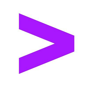 Favicon of afs