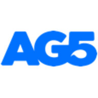 Favicon of ag5