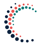 Favicon of agencymate