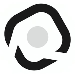 Favicon of agendex