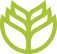 Favicon of agmatix