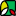 Favicon of agrierp