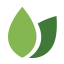 Favicon of agrivi