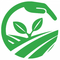 Favicon of agrocares nutrient scanner