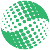 Favicon of ags ai platform