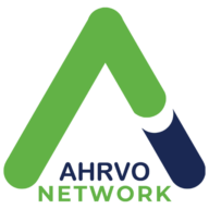 Favicon of ahrvo