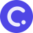 Favicon of ClassPoint AI