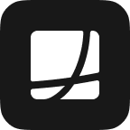 Favicon of ai