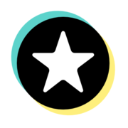 Favicon of Reply With AI