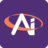 Favicon of aible