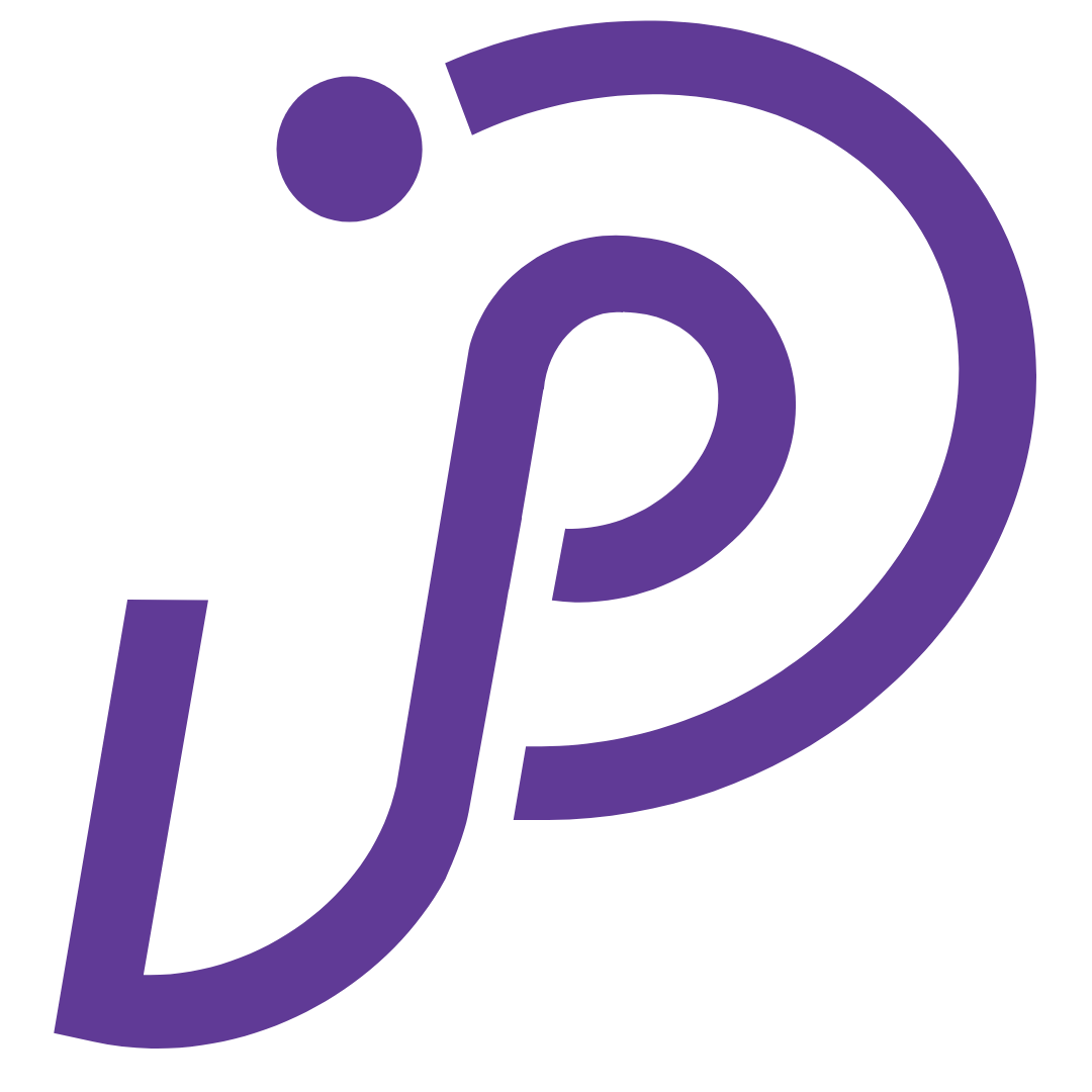 Favicon of aico