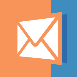 Favicon of aid4mail
