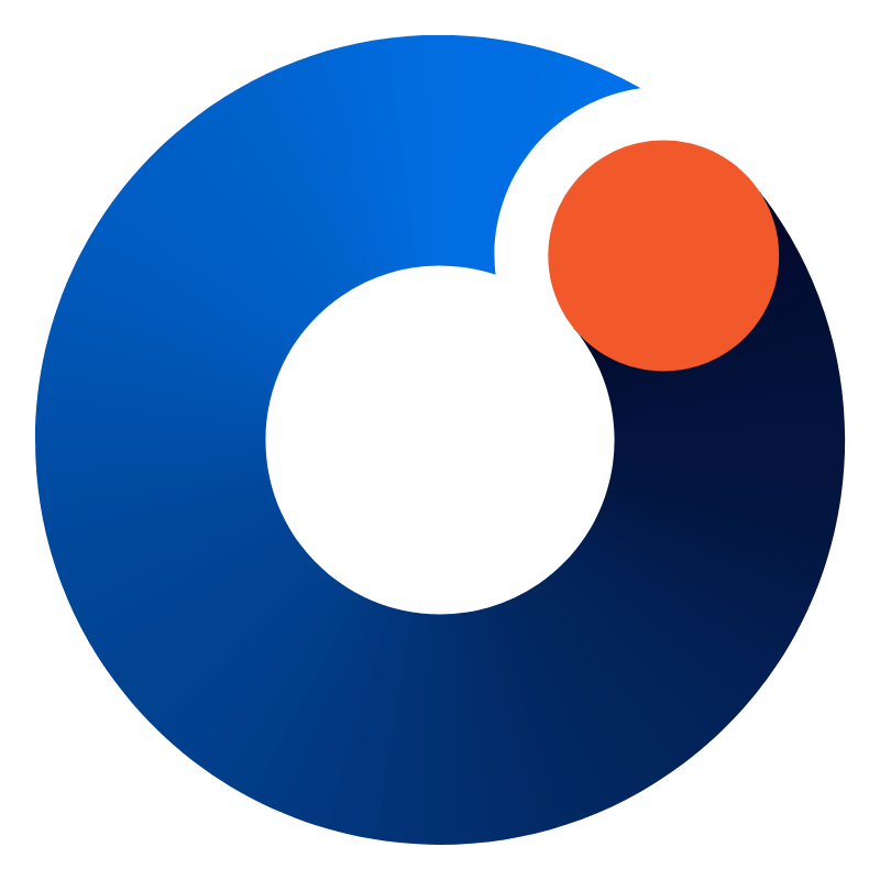 Favicon of aidoc