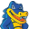 Favicon of aigalaxy