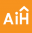 Favicon of aihouse
