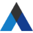 Favicon of aimdoc