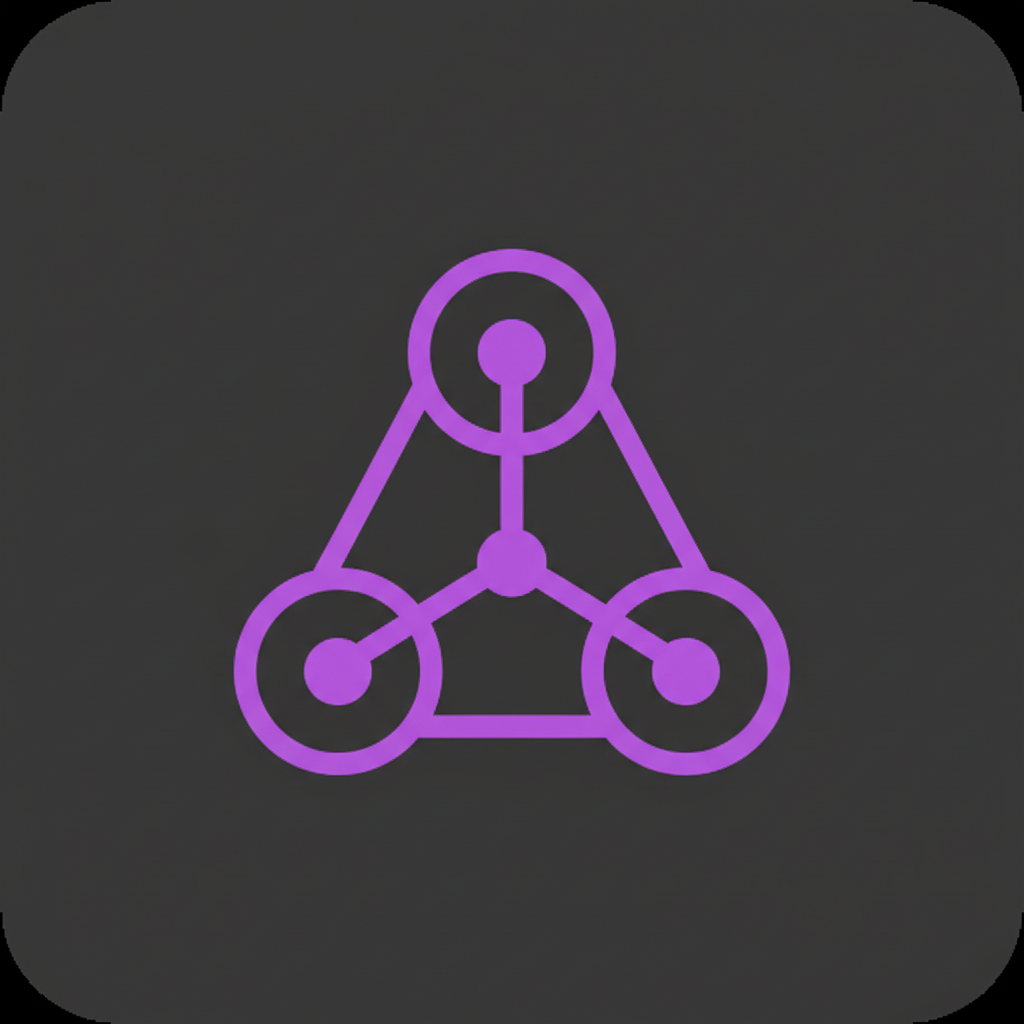 Favicon of aims innovation aims