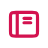 Favicon of Free AI PDF Reader