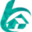 Favicon of airbtics