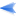 Favicon of airdroid business