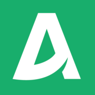 Favicon of aislelabs connect