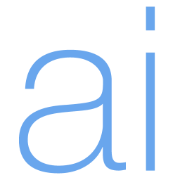 Favicon of Humanize AI Text