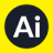 Favicon of aitrillion com aitrillion