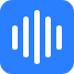 Favicon of akenza