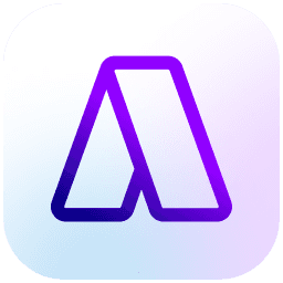 Favicon of akiflow