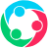 Favicon of akrivia hcm