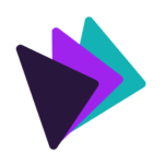 Favicon of akumina