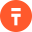 Favicon of albato