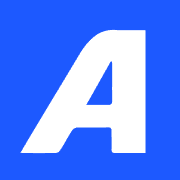 Favicon of aldelo pos