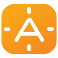 Favicon of alertops