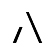 Favicon of alessa
