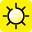 Favicon of alight