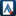 Favicon of alignbooks