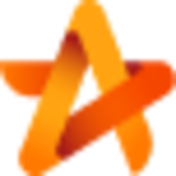 Favicon of ali reviews