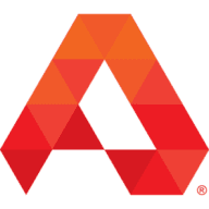 Favicon of allbridge