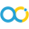 Favicon of allgeo