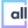 Favicon of alli