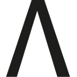 Favicon of allplan engineering civil