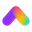 Favicon of alltius