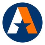 Favicon of alphalearn